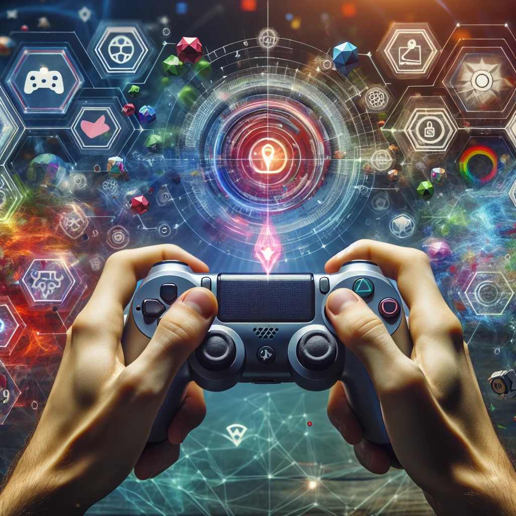 mecanicas-viciantes-jogos-digitais