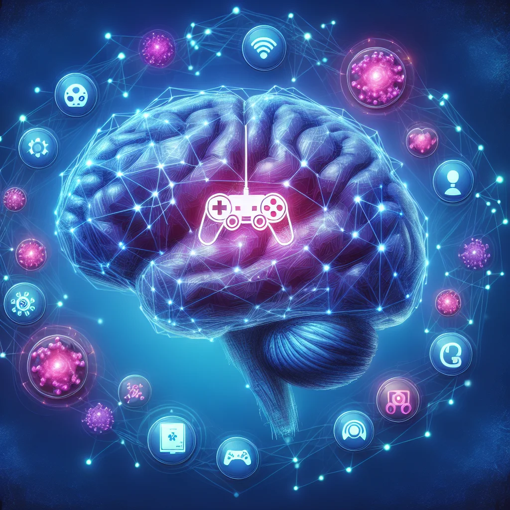 psicologia-jogos-viciantes